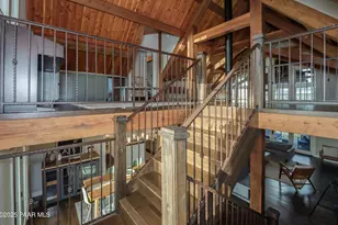 10100 N Prescott Ridge Rd, Prescott Valley, AZ 86315 - Photo 22