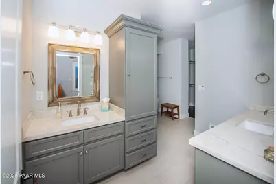 10100 N Prescott Ridge Road, Prescott Valley, AZ 86315 - Photo 18