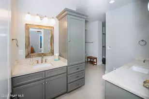 10100 N Prescott Ridge Rd, Prescott Valley, AZ 86315 - Photo 18