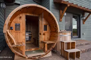 10100 N Prescott Ridge Rd, Prescott Valley, AZ 86315 - Photo 46