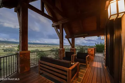 10100 N Prescott Ridge Road, Prescott Valley, AZ 86315 - Photo 34