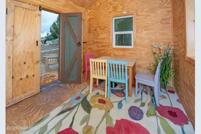 10100 N Prescott Ridge Road, Prescott Valley, AZ 86315 - Photo 50