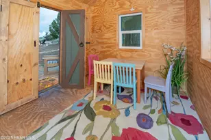 10100 N Prescott Ridge Rd, Prescott Valley, AZ 86315 - Photo 50