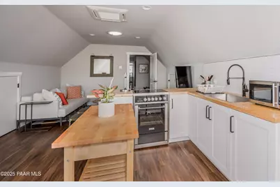 10100 N Prescott Ridge Road, Prescott Valley, AZ 86315 - Photo 40