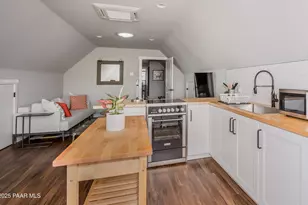 10100 N Prescott Ridge Rd, Prescott Valley, AZ 86315 - Photo 40