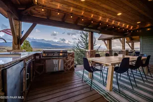 10100 N Prescott Ridge Rd, Prescott Valley, AZ 86315 - Photo 32