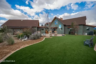 10100 N Prescott Ridge Road, Prescott Valley, AZ 86315 - Photo 44
