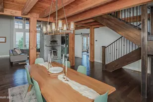 10100 N Prescott Ridge Rd, Prescott Valley, AZ 86315 - Photo 8