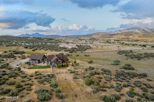 10100 N Prescott Ridge Rd, Prescott Valley, AZ 86315 - Photo 62