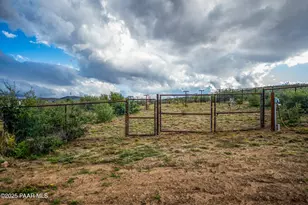 10100 N Prescott Ridge Rd, Prescott Valley, AZ 86315 - Photo 64