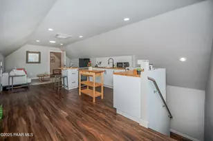 10100 N Prescott Ridge Rd, Prescott Valley, AZ 86315 - Photo 38