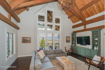 10100 N Prescott Ridge Road, Prescott Valley, AZ 86315 - Photo 14