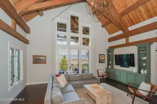 10100 N Prescott Ridge Rd, Prescott Valley, AZ 86315 - Photo 14