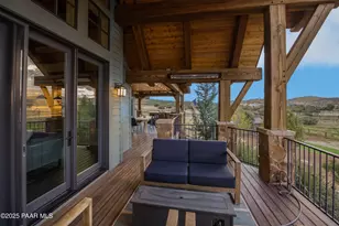 10100 N Prescott Ridge Rd, Prescott Valley, AZ 86315 - Photo 30