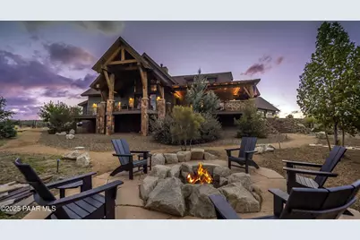 10100 N Prescott Ridge Road, Prescott Valley, AZ 86315 - Photo 56