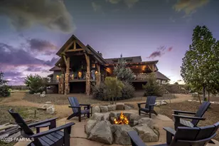 10100 N Prescott Ridge Rd, Prescott Valley, AZ 86315 - Photo 56