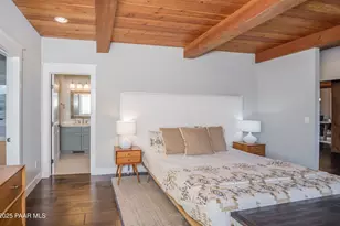 10100 N Prescott Ridge Rd, Prescott Valley, AZ 86315 - Photo 16