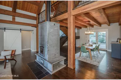 10100 N Prescott Ridge Road, Prescott Valley, AZ 86315 - Photo 10