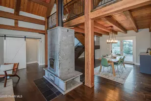 10100 N Prescott Ridge Rd, Prescott Valley, AZ 86315 - Photo 10