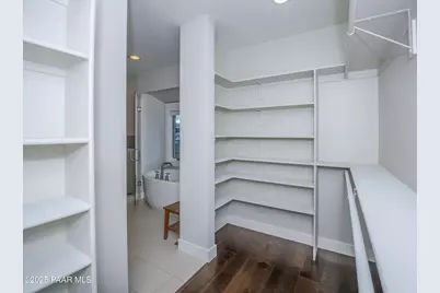 10100 N Prescott Ridge Road, Prescott Valley, AZ 86315 - Photo 20