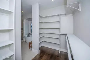 10100 N Prescott Ridge Rd, Prescott Valley, AZ 86315 - Photo 20