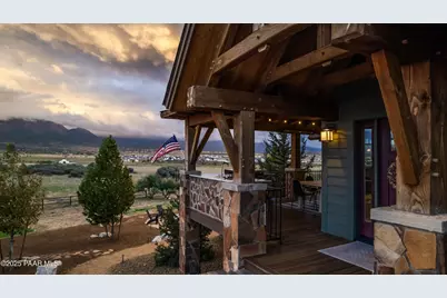 10100 N Prescott Ridge Road, Prescott Valley, AZ 86315 - Photo 36