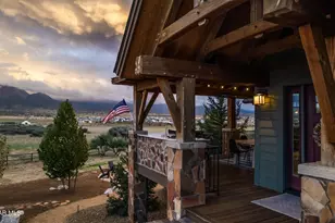 10100 N Prescott Ridge Rd, Prescott Valley, AZ 86315 - Photo 36