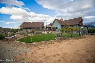 10100 N Prescott Ridge Rd, Prescott Valley, AZ 86315 - Photo 54