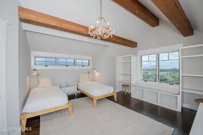 10100 N Prescott Ridge Road, Prescott Valley, AZ 86315 - Photo 26