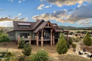 10100 N Prescott Ridge Rd, Prescott Valley, AZ 86315 - Photo 58