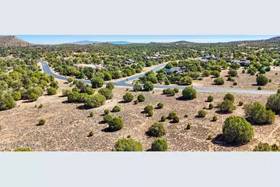 15654 N Double Adobe Road, Prescott, AZ 86305 - Photo 8