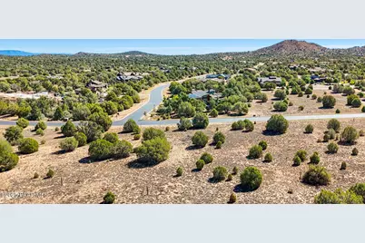 15654 N Double Adobe Road, Prescott, AZ 86305 - Photo 6
