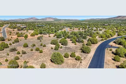 15654 N Double Adobe Road, Prescott, AZ 86305 - Photo 10