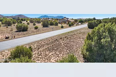 15654 N Double Adobe Road, Prescott, AZ 86305 - Photo 16