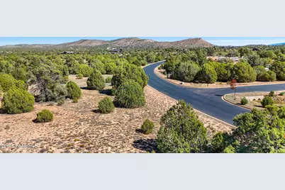 15654 N Double Adobe Road, Prescott, AZ 86305 - Photo 14