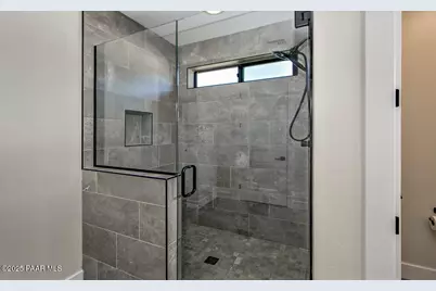 5999 E Finch Street, Prescott Valley, AZ 86314 - Photo 16