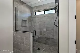 5999 E Finch St, Prescott Valley, AZ 86314 - Photo 16