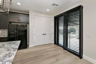 5999 E Finch St, Prescott Valley, AZ 86314 - Photo 12