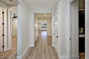 5999 E Finch St, Prescott Valley, AZ 86314 - Photo 4