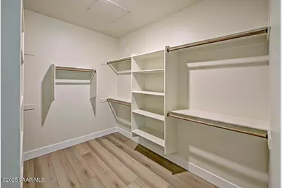 5999 E Finch Street, Prescott Valley, AZ 86314 - Photo 14