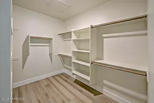 5999 E Finch St, Prescott Valley, AZ 86314 - Photo 14