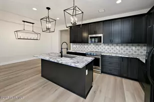 5999 E Finch St, Prescott Valley, AZ 86314 - Photo 8