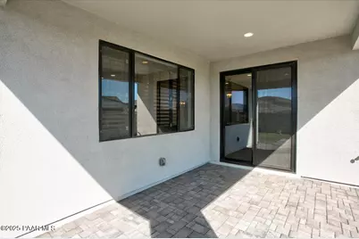 5999 E Finch Street, Prescott Valley, AZ 86314 - Photo 22