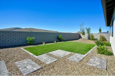 5999 E Finch Street, Prescott Valley, AZ 86314 - Photo 24