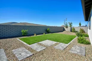 5999 E Finch St, Prescott Valley, AZ 86314 - Photo 24