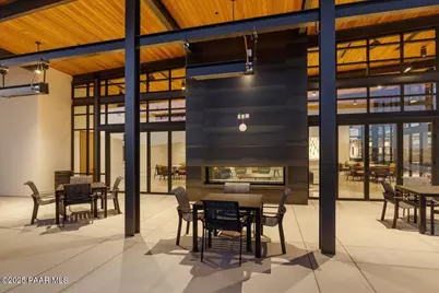 5999 E Finch Street, Prescott Valley, AZ 86314 - Photo 34