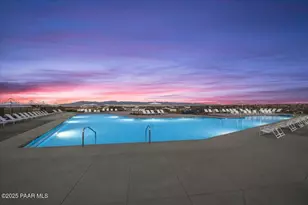 5999 E Finch St, Prescott Valley, AZ 86314 - Photo 38