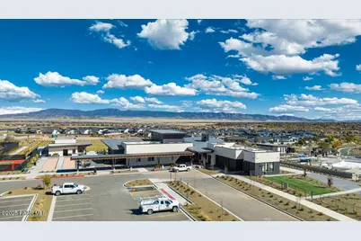 5999 E Finch Street, Prescott Valley, AZ 86314 - Photo 30