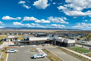 5999 E Finch St, Prescott Valley, AZ 86314 - Photo 30