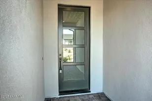 5999 E Finch St, Prescott Valley, AZ 86314 - Photo 2